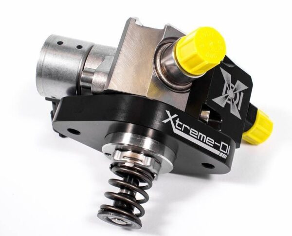 XDI EVO High Pressure Fuel Pump (HPFP) for SHO