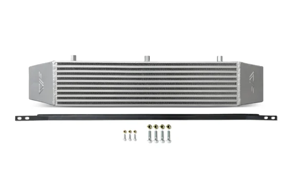 CVF Performance Intercooler (2022-2023 2.0L/2.5L Ford Maverick)