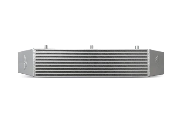 CVF Performance Intercooler (2022-2023 2.0L/2.5L Ford Maverick) - Image 2